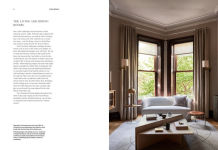 Alternative view 5 of Patina Modern: A Guide to Designing Warm, Timeless Interiors