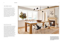 Alternative view 6 of Patina Modern: A Guide to Designing Warm, Timeless Interiors