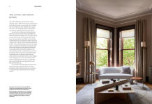 Alternative view 8 of Patina Modern: A Guide to Designing Warm, Timeless Interiors