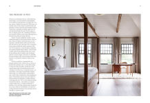 Alternative view 10 of Patina Modern: A Guide to Designing Warm, Timeless Interiors