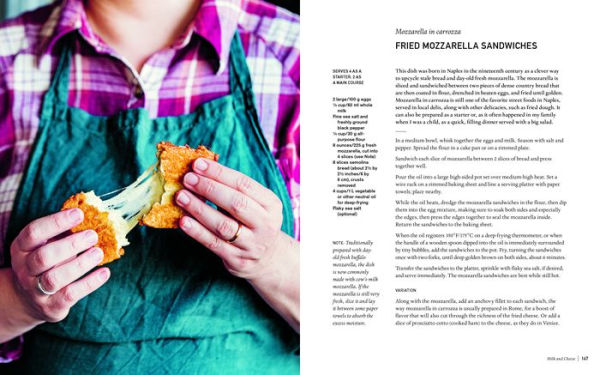 Nella mia cucina: Le ricette di una vita (Italian Edition) - Kindle edition  by Berti, Orietta. Cookbooks, Food & Wine Kindle eBooks @ .