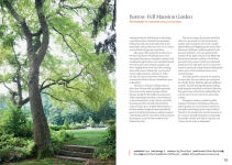 Alternative view 12 of New York Green: Discovering the City's Most Treasured Parks and Gardens