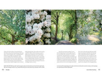 Alternative view 14 of New York Green: Discovering the City's Most Treasured Parks and Gardens