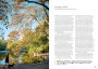 Alternative view 16 of New York Green: Discovering the City's Most Treasured Parks and Gardens