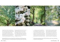 Alternative view 10 of New York Green: Discovering the City's Most Treasured Parks and Gardens