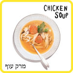 Alternative view 15 of The Jewish Foods Memory Game