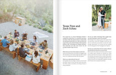 Alternative view 5 of Al Fresco: Inspired Ideas for Outdoor Living