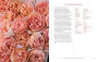 Alternative view 8 of Grace Rose Farm: Garden Roses: The Complete Guide to Growing & Arranging Spectacular Blooms