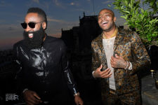 Alternative view 11 of Fly: The Big Book of Basketball Fashion