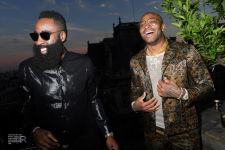 Alternative view 12 of Fly: The Big Book of Basketball Fashion