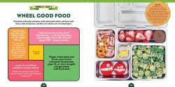 Alternative view 4 of Lunchbox: So Easy, So Delicious, So Much Fun to Eat
