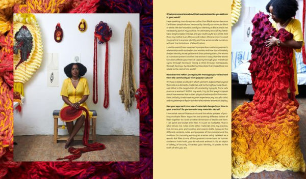 Crafted Kinship: Inside the Creative Practices of Contemporary Black Caribbean Makers
