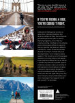 Alternative view 12 of Live to Ride: Finding Joy and Meaning on a Bicycle