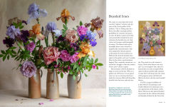 Alternative view 11 of Life with Flowers: Inspiration and Lessons from the Garden