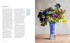 Alternative view 3 of Life with Flowers: Inspiration and Lessons from the Garden