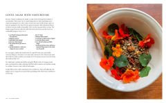 Alternative view 5 of Life with Flowers: Inspiration and Lessons from the Garden