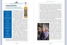 Alternative view 8 of A Field Guide to Tequila: What It Is, Where It's From, and How to Taste It