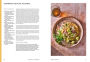 Alternative view 14 of Cooking with Mushrooms: A Fungi Lover's Guide to the World's Most Versatile, Flavorful, Health-Boosting Ingredients