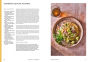 Alternative view 4 of Cooking with Mushrooms: A Fungi Lover's Guide to the World's Most Versatile, Flavorful, Health-Boosting Ingredients