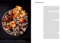 Alternative view 7 of Cooking with Mushrooms: A Fungi Lover's Guide to the World's Most Versatile, Flavorful, Health-Boosting Ingredients