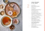 Alternative view 8 of Cooking with Mushrooms: A Fungi Lover's Guide to the World's Most Versatile, Flavorful, Health-Boosting Ingredients