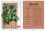 Alternative view 5 of The Houseplant Card Deck: 50 Cards for Choosing, Styling, and Cultivating Indoor Plants