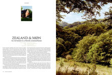 Alternative view 18 of Kinfolk Wilderness