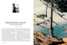 Alternative view 20 of Kinfolk Wilderness