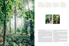 Alternative view 24 of Kinfolk Wilderness