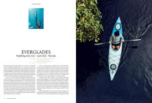 Alternative view 25 of Kinfolk Wilderness