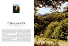 Alternative view 28 of Kinfolk Wilderness