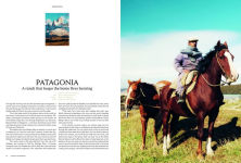 Alternative view 3 of Kinfolk Wilderness