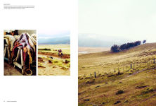 Alternative view 4 of Kinfolk Wilderness