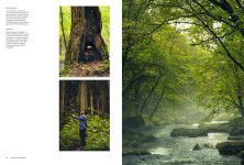 Alternative view 5 of Kinfolk Wilderness