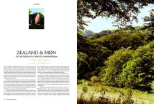 Alternative view 8 of Kinfolk Wilderness