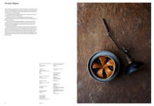 Noma 2.0: Vegetable, Forest, Ocean by Rene Redzepi, Mette Noma 2.0: Vegetable, Forest, Ocean by Rene Redzepi, Mette