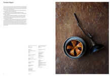 Noma 2.0: Vegetable, Forest, Ocean by Rene Redzepi, Mette Noma 2.0: Vegetable, Forest, Ocean by Rene Redzepi, Mette