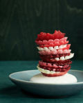 Alternative view 5 of Noma 2.0: Vegetable, Forest, Ocean