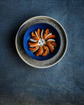 Alternative view 6 of Noma 2.0: Vegetable, Forest, Ocean