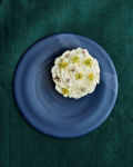 Alternative view 8 of Noma 2.0: Vegetable, Forest, Ocean