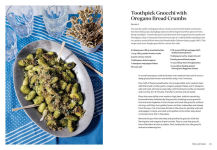 Alternative view 2 of The Hostess Handbook: A Modern Guide to Entertaining