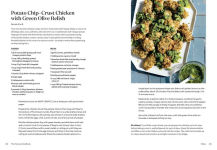 Alternative view 4 of The Hostess Handbook: A Modern Guide to Entertaining