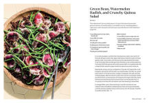 Alternative view 5 of The Hostess Handbook: A Modern Guide to Entertaining