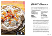 Alternative view 6 of The Hostess Handbook: A Modern Guide to Entertaining