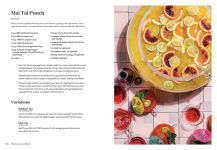 Alternative view 7 of The Hostess Handbook: A Modern Guide to Entertaining