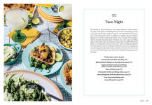 Alternative view 8 of The Hostess Handbook: A Modern Guide to Entertaining