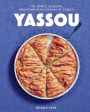 Yassou: The Simple, Seasonal Mediterranean Cooking of Greece