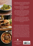 Alternative view 12 of Jang: The Soul of Korean Cooking (More than 60 Recipes Featuring Gochujang, Doenjang, and Ganjang)
