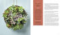 Alternative view 11 of The Container Garden Recipe Book: 57 Designs for Pots, Window Boxes, Hanging Baskets, and More