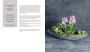 Alternative view 3 of The Container Garden Recipe Book: 57 Designs for Pots, Window Boxes, Hanging Baskets, and More